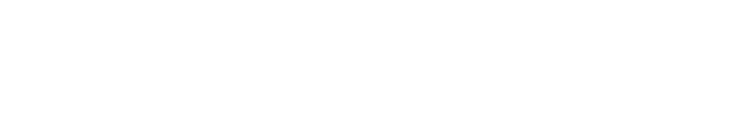 atl-logo-wht.png