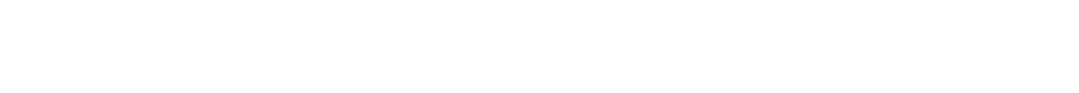 dc-logo_main-50-wht.png
