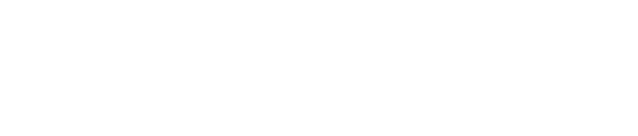 lat-main_logo-fix01-wht.png