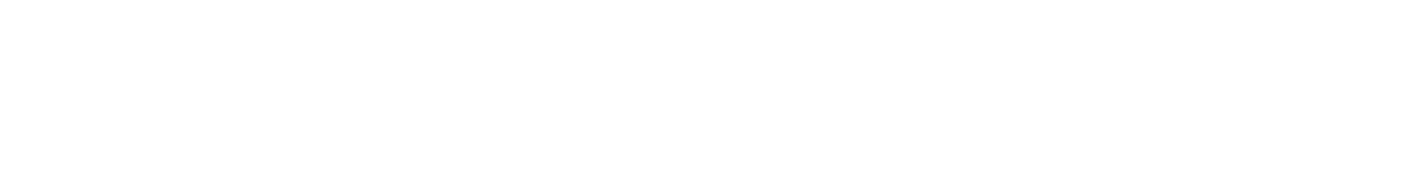 mc-logo_main-wht.png