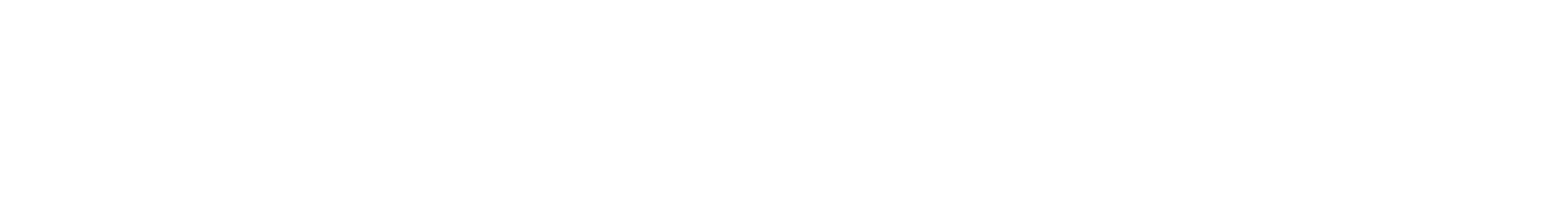 nyc-logo_main-wht.png