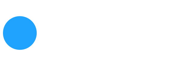 usatoday-logo-wht.png